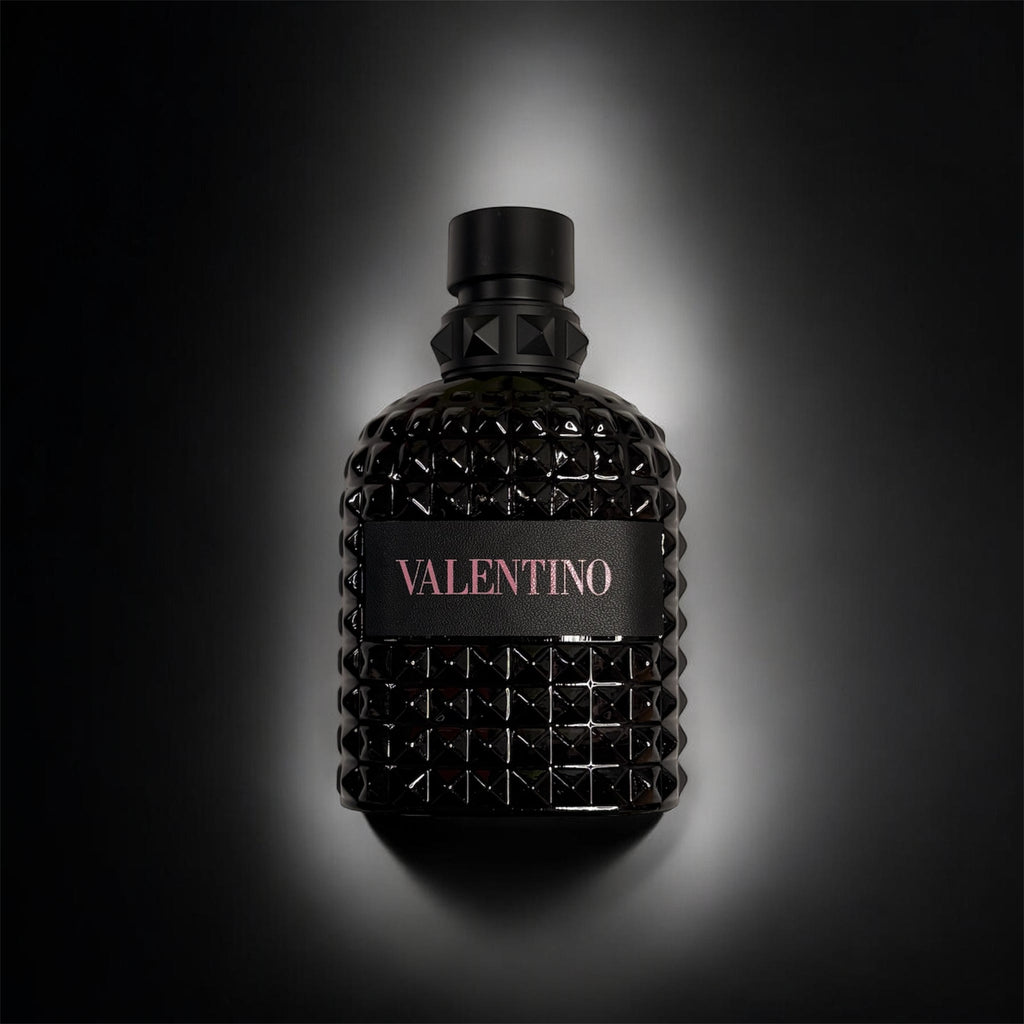 Valentino Uomo Born In Roma Extradose