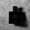 Bleu De Chanel L'exclusif