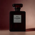 Chanel N°5