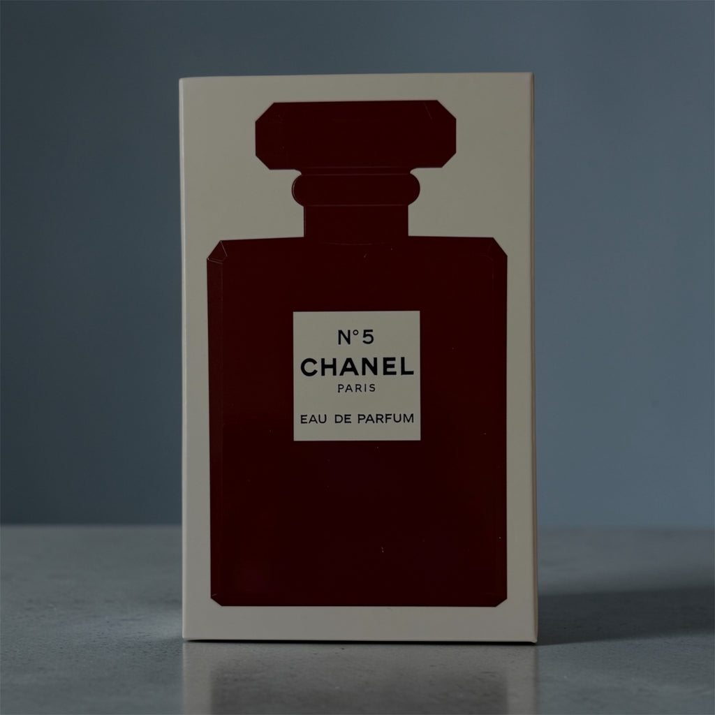 Chanel N°5