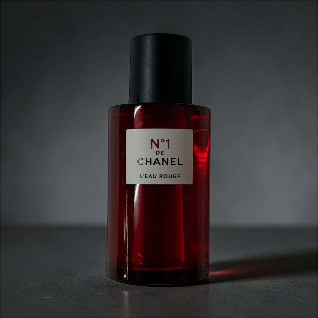 N°1 De Chanel