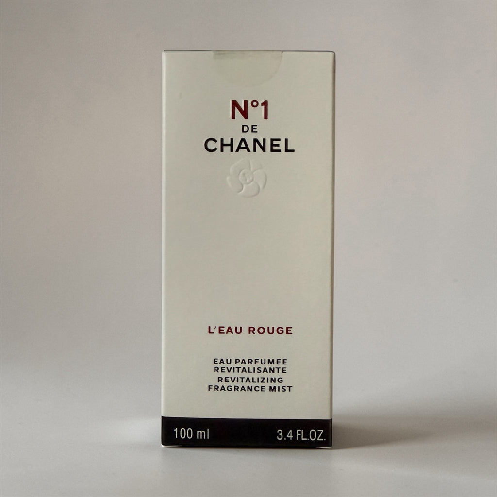 N°1 De Chanel
