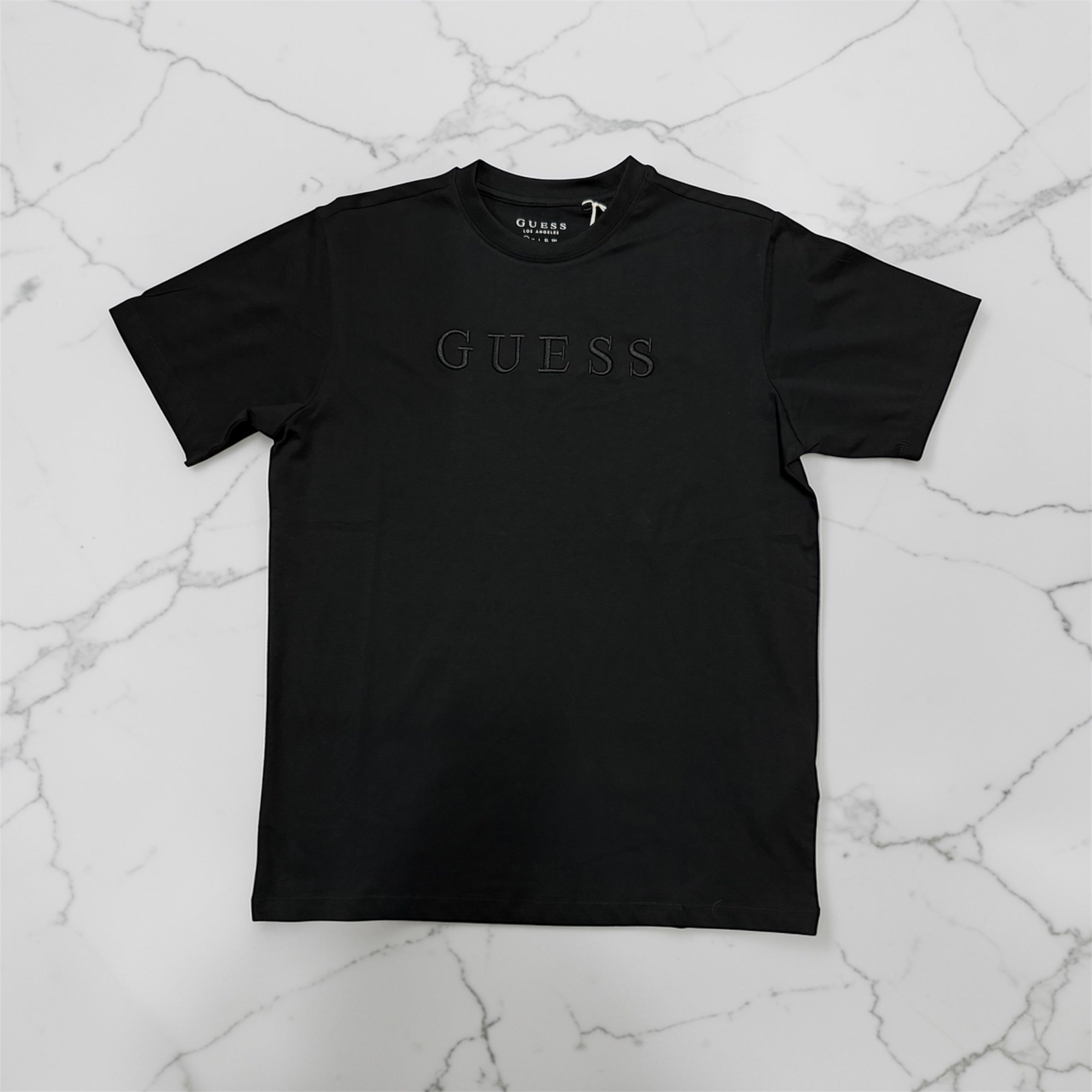 Playera Guess