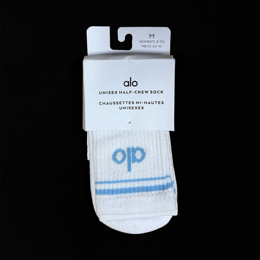 Calcetas Alo