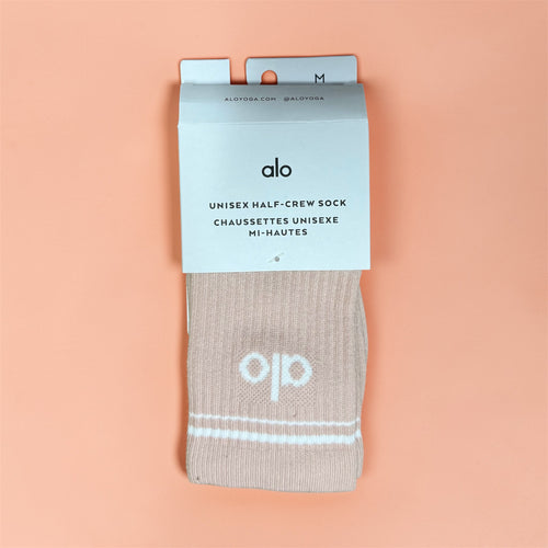 Calcetas Alo