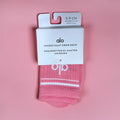 Calcetas Alo