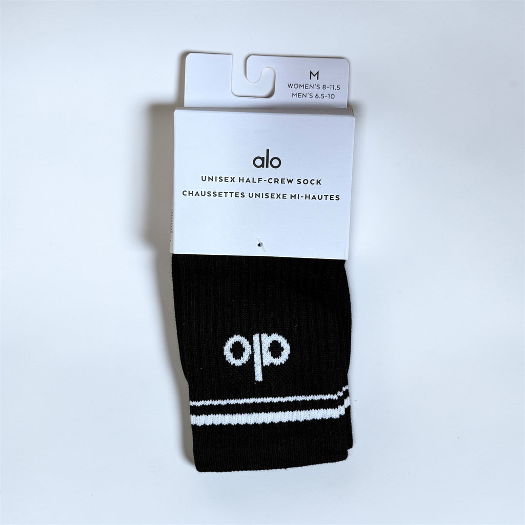 Calcetas Alo