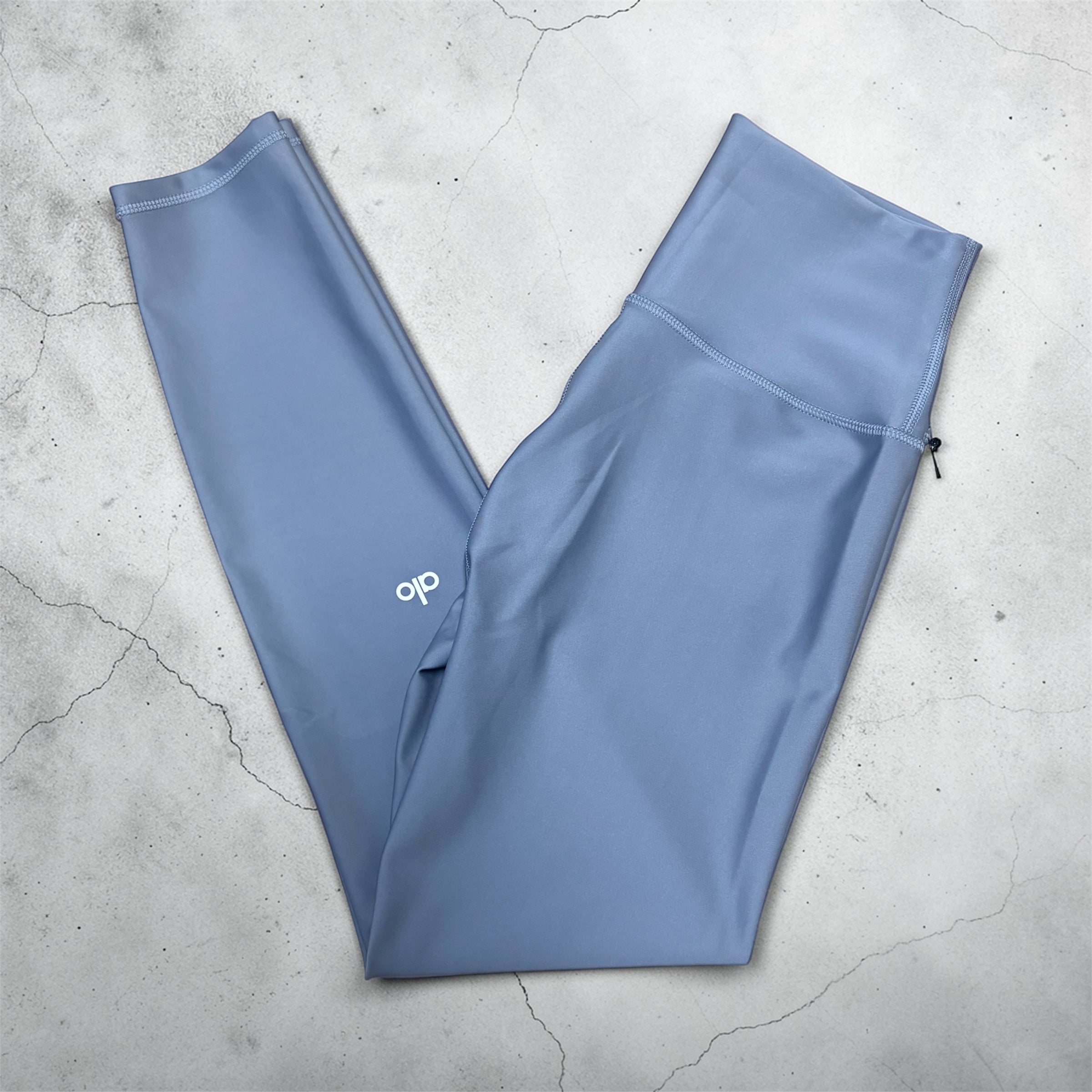 Legging Alo