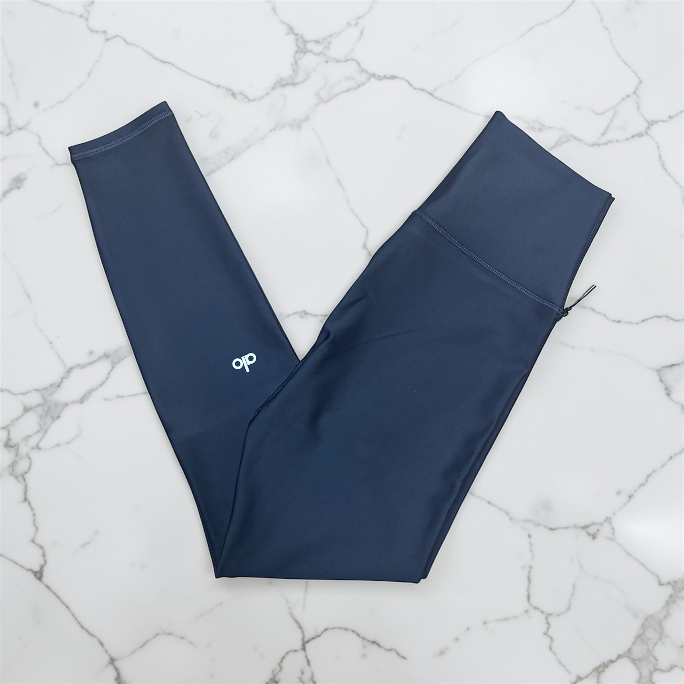 Legging Alo