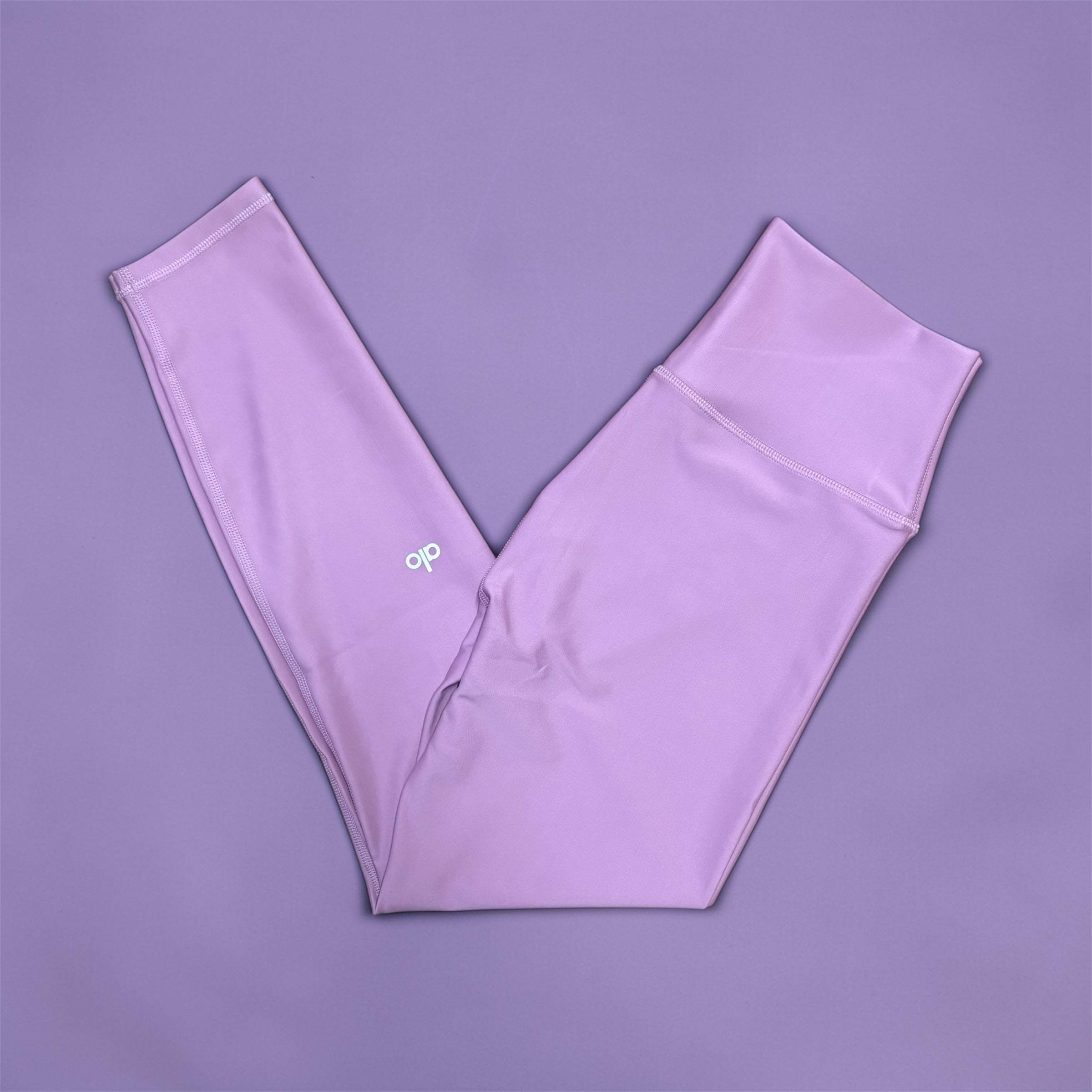 Legging Alo