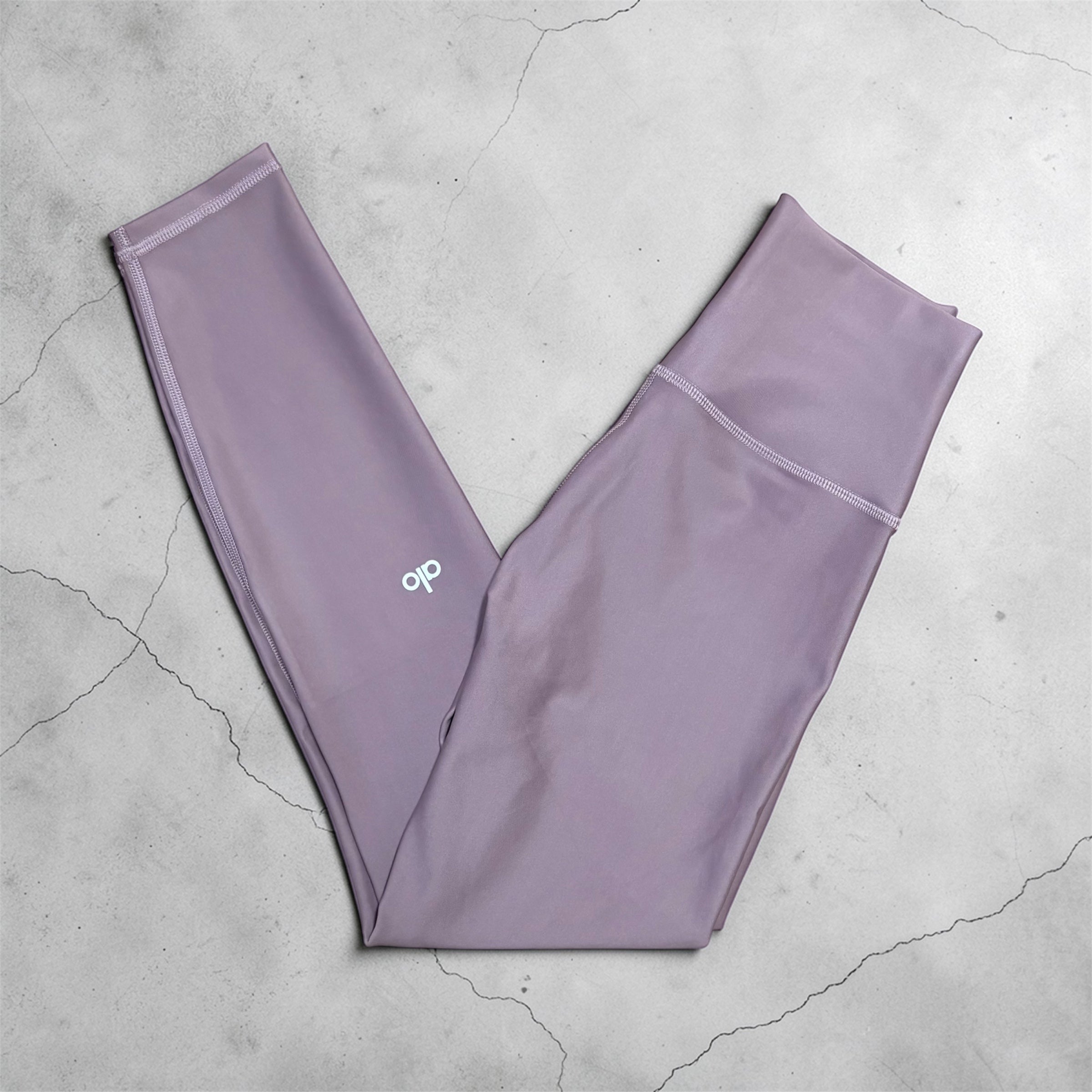 Legging Alo