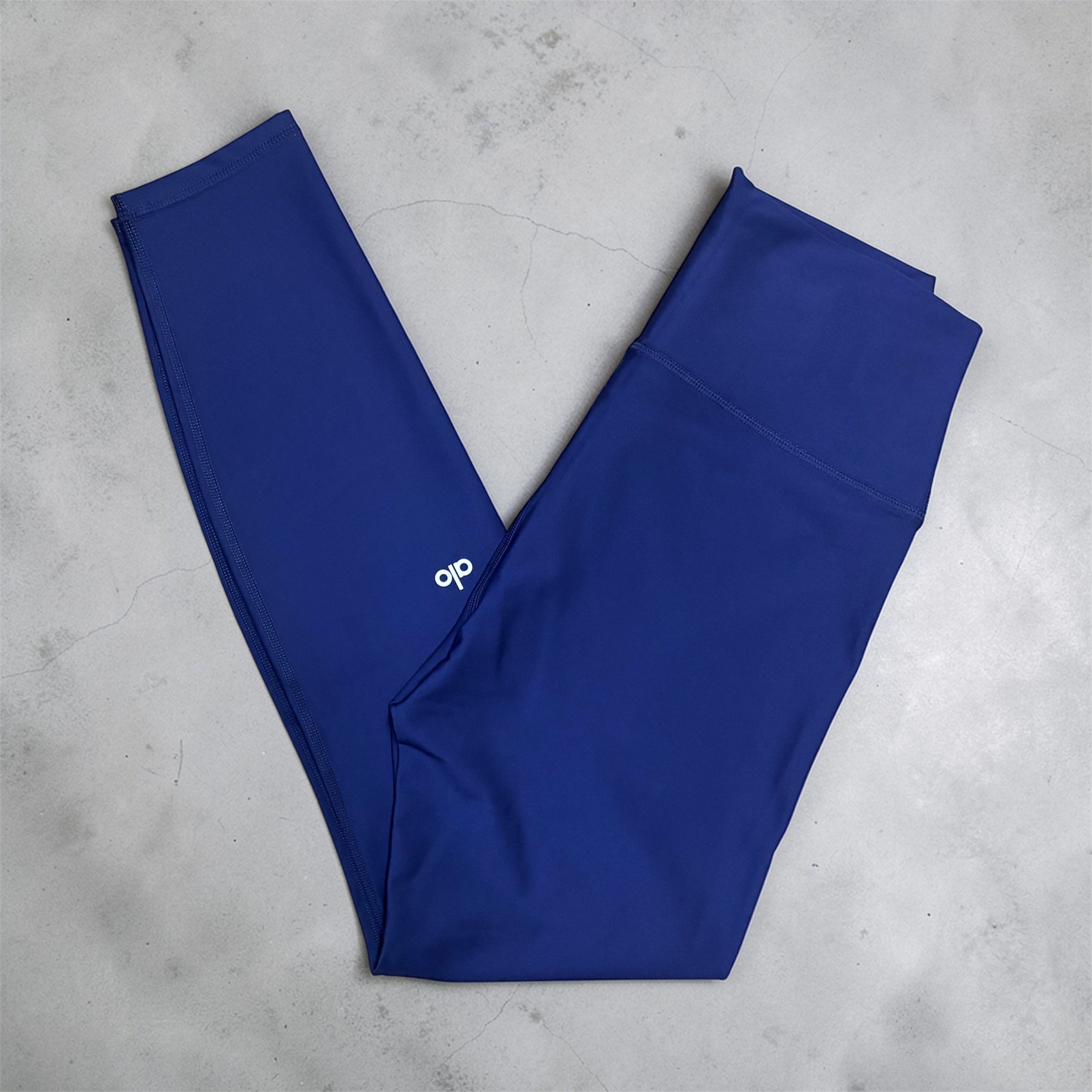 Legging Alo