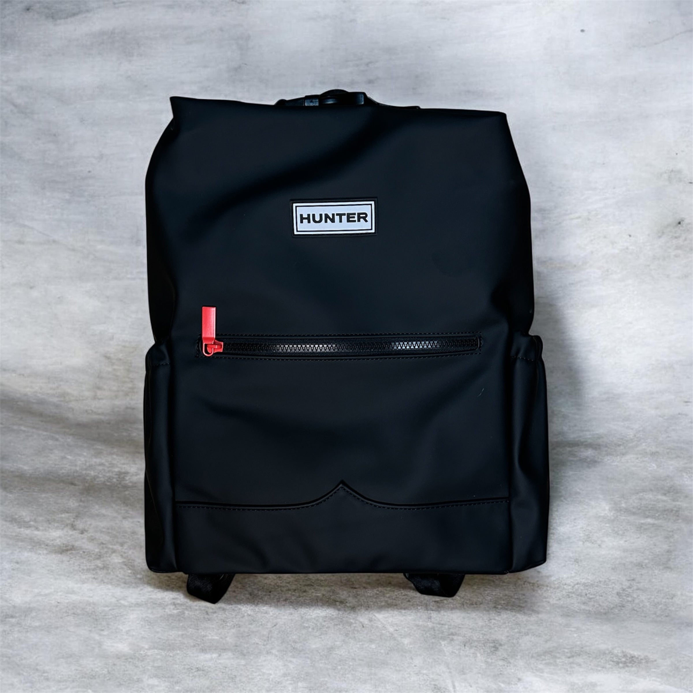 Mochila Hunter