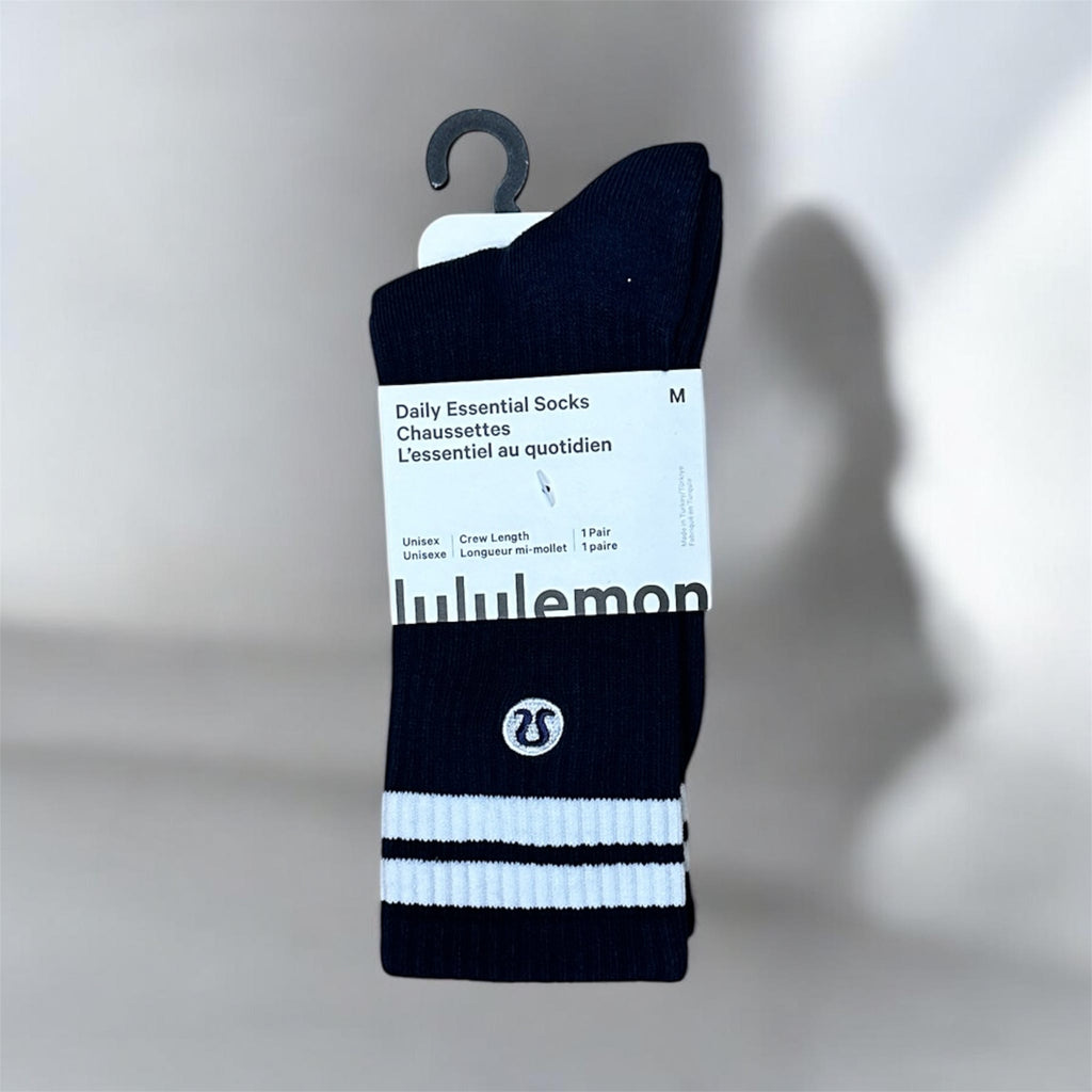 Calcetas Lululemon