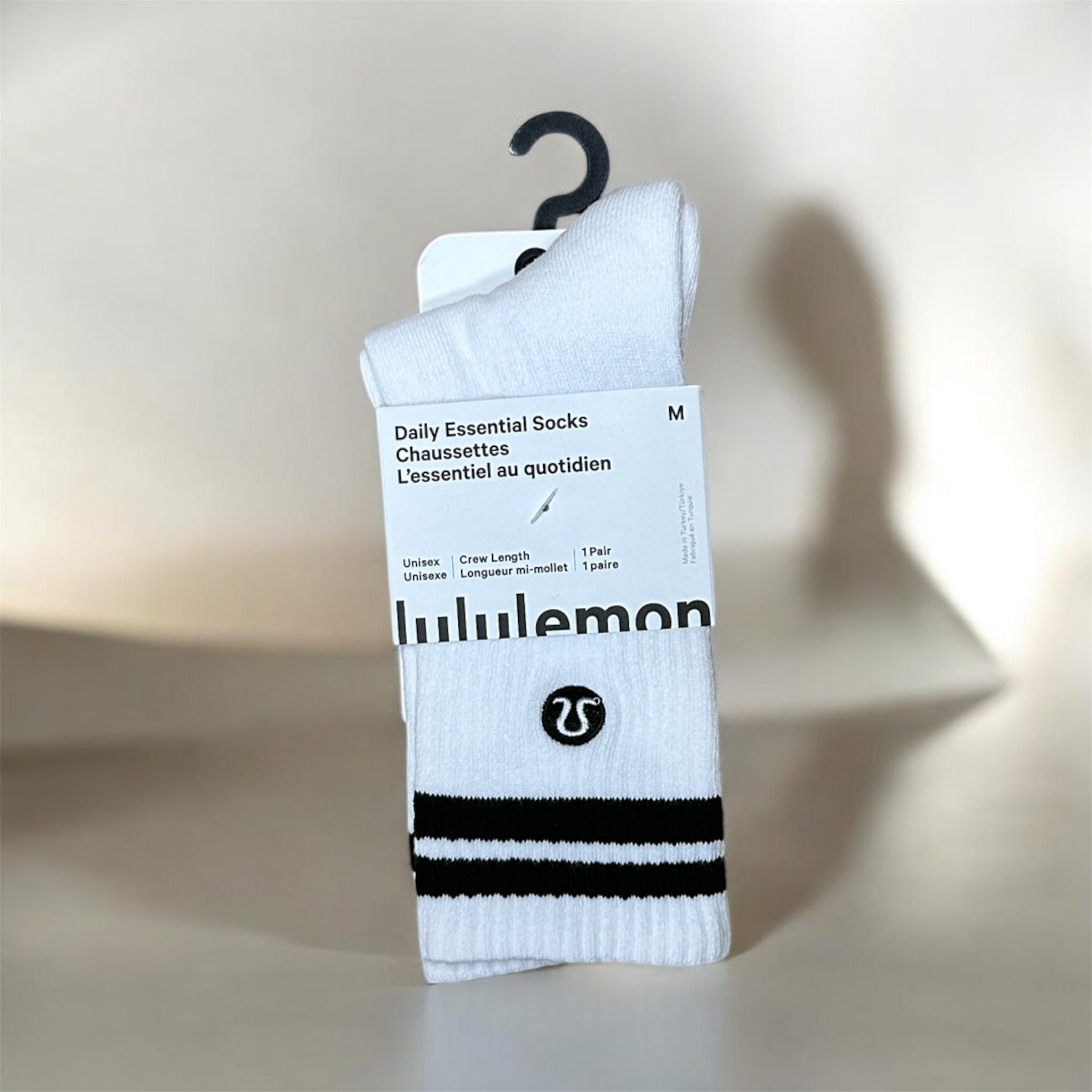 Calcetas Lululemon