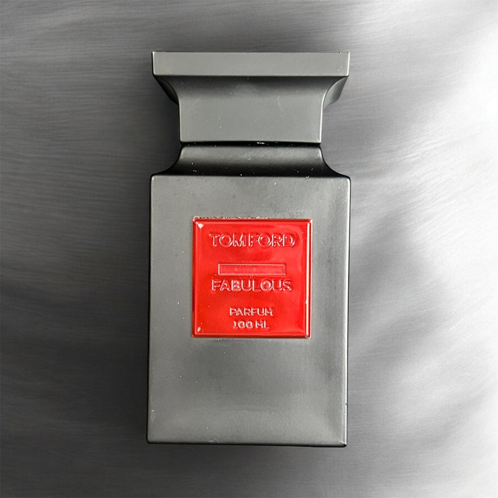 Tom Ford Fabulous