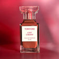 Tom Ford Lost Cherry