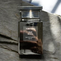 Tom Ford Oud Wood