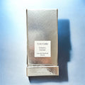 Tom Ford Soleil Neige