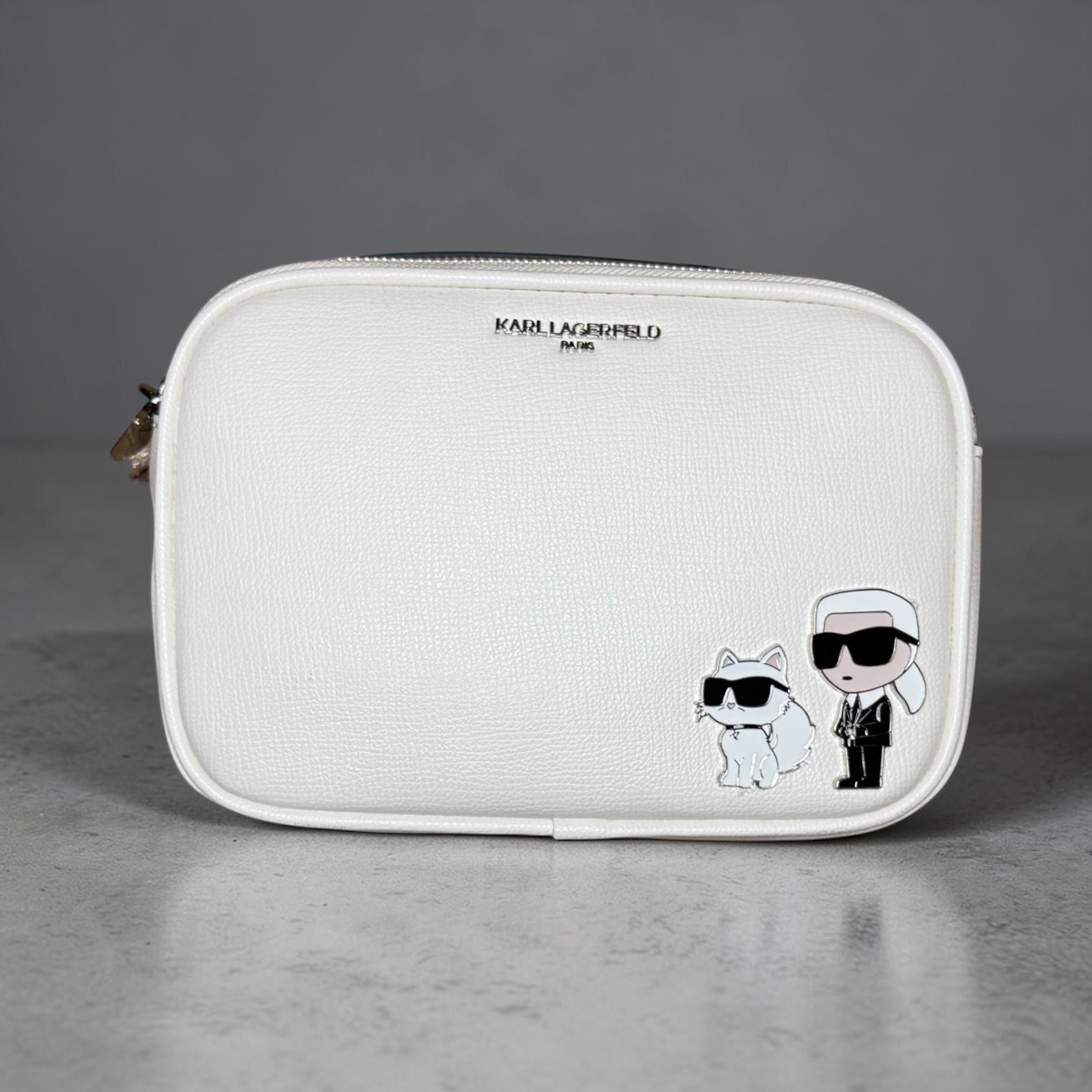 Bolsa Karl Lagerfeld