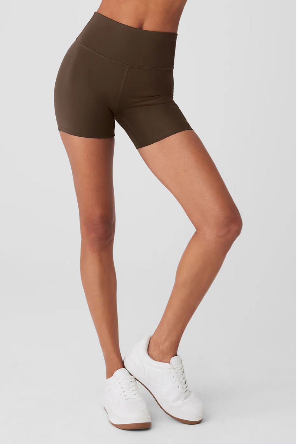 5" Airlift Alo Energy Short
