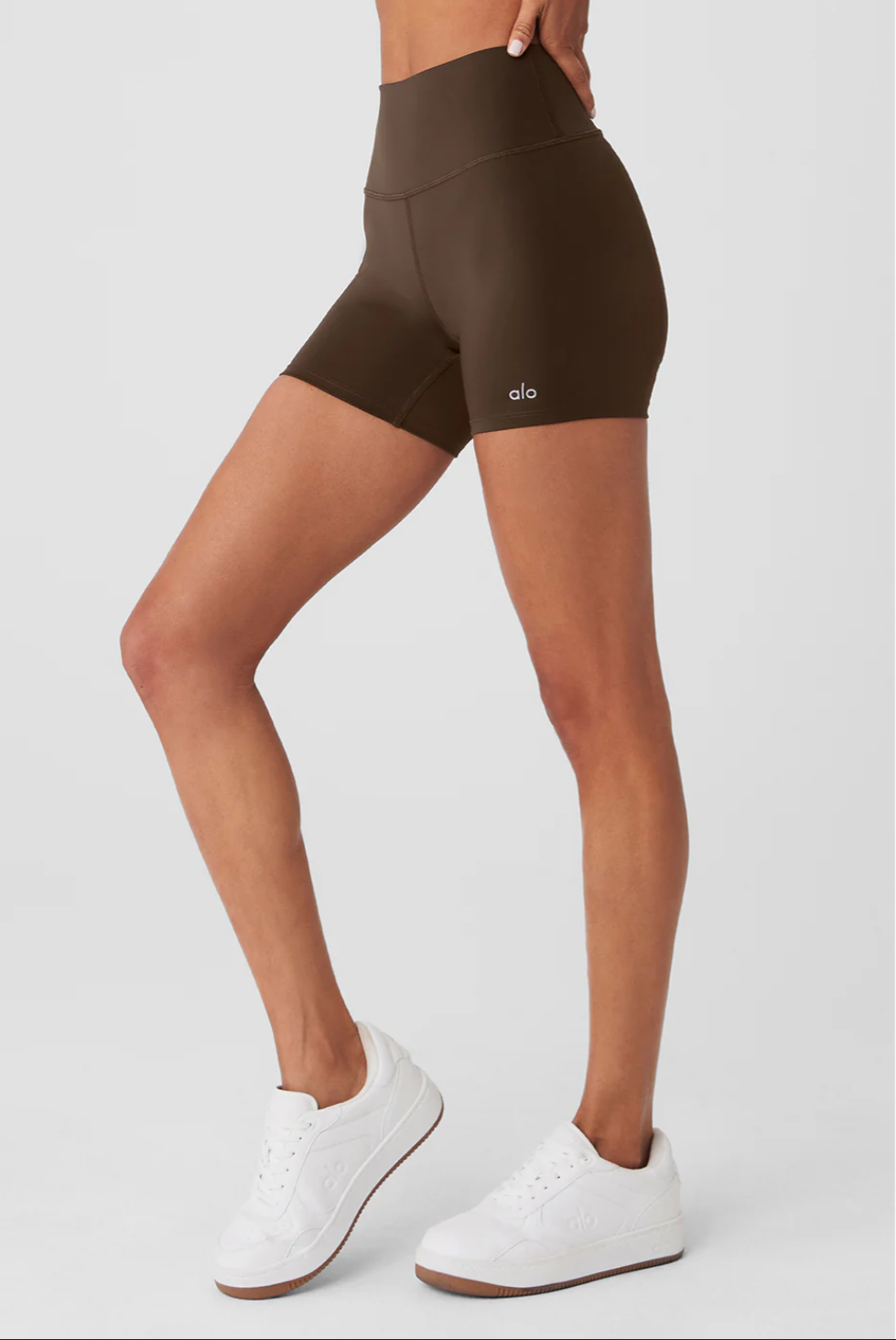 5" Airlift Alo Energy Short