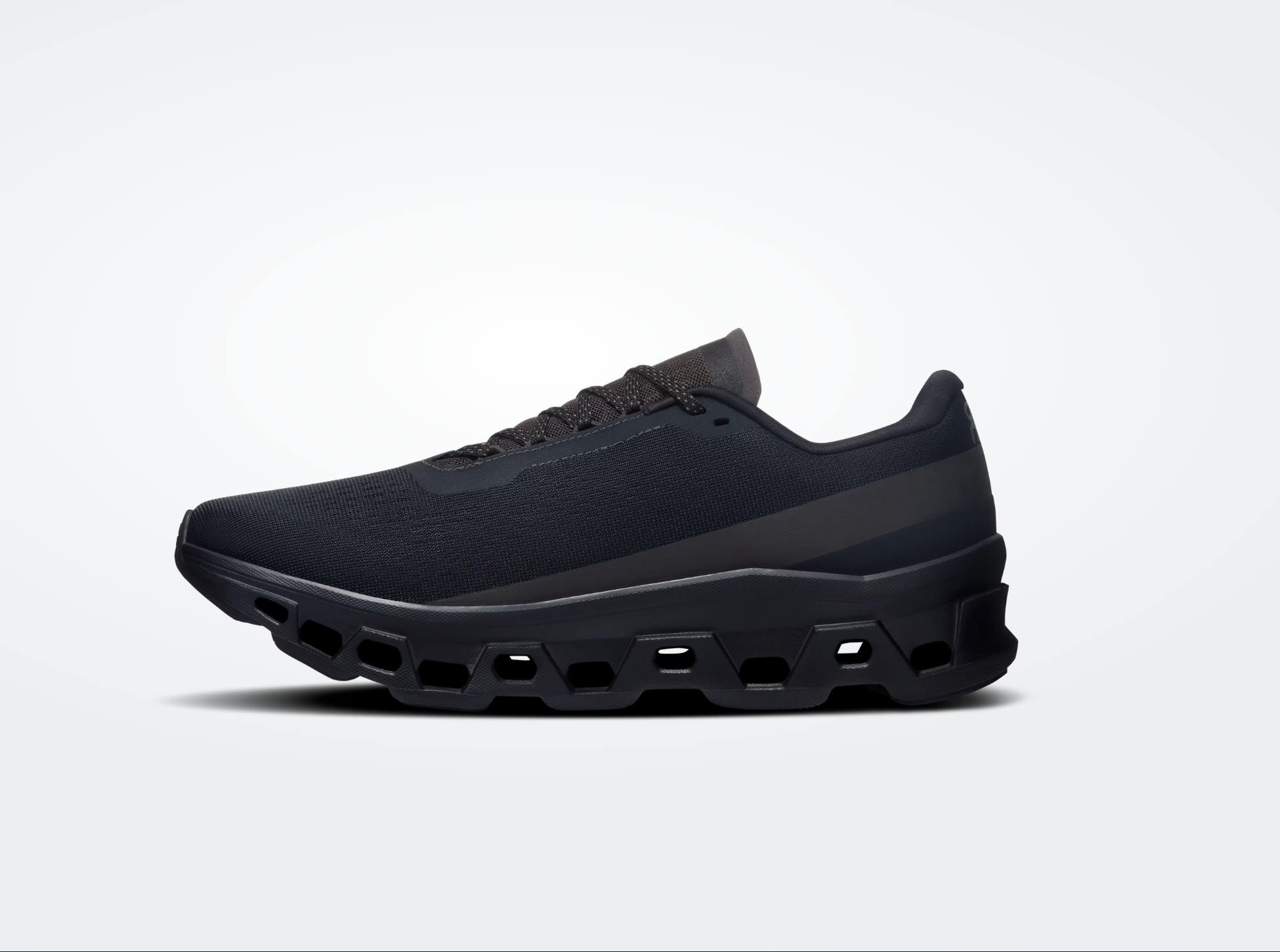 Zapatilla Cloudmonster 1 On Running | CloudTec®, Speedboard® y Amortiguación Superior para el Día a Día