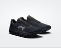 Zapatilla Cloudmonster 1 On Running | CloudTec®, Speedboard® y Amortiguación Superior para el Día a Día