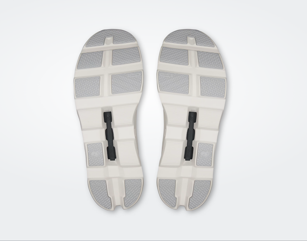 Zapatilla Cloudmonster 1 On Running | CloudTec®, Speedboard® y Amortiguación Superior para el Día a Día