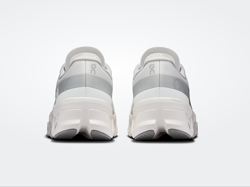 Zapatilla Cloudmonster 1 On Running | CloudTec®, Speedboard® y Amortiguación Superior para el Día a Día