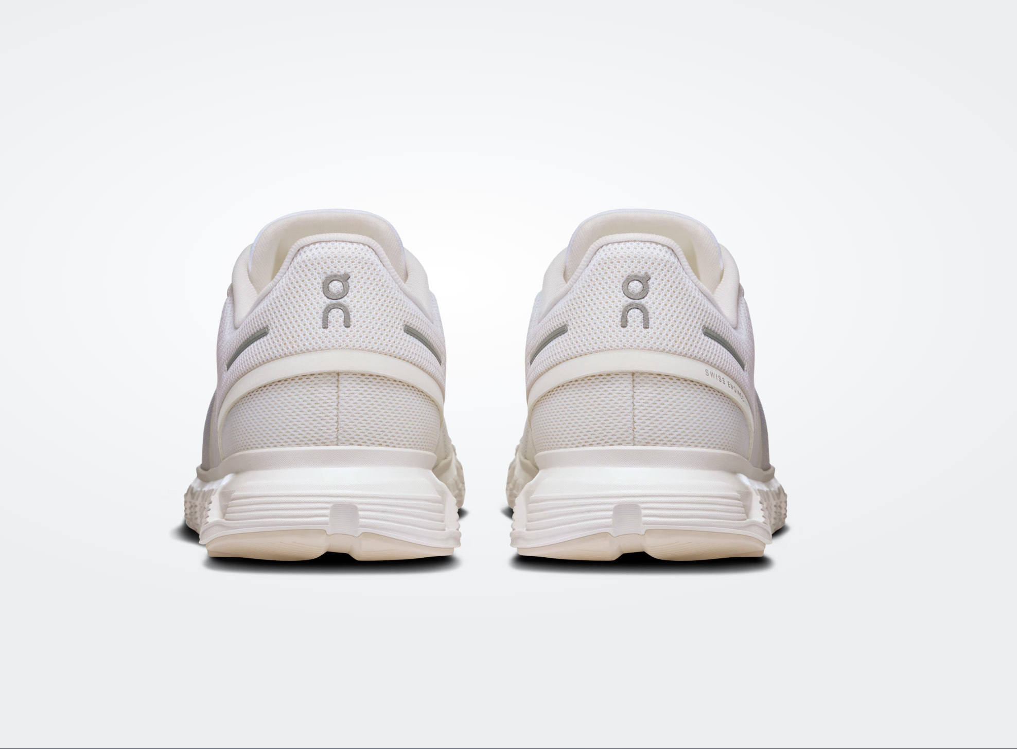 Zapatilla Cloud 6 On Running | Espuma Zero-Gravity, Geometría Mejorada y Comodidad Diaria