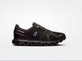 Zapatilla Cloud 6 On Running | Espuma Zero-Gravity, Geometría Mejorada y Comodidad Diaria