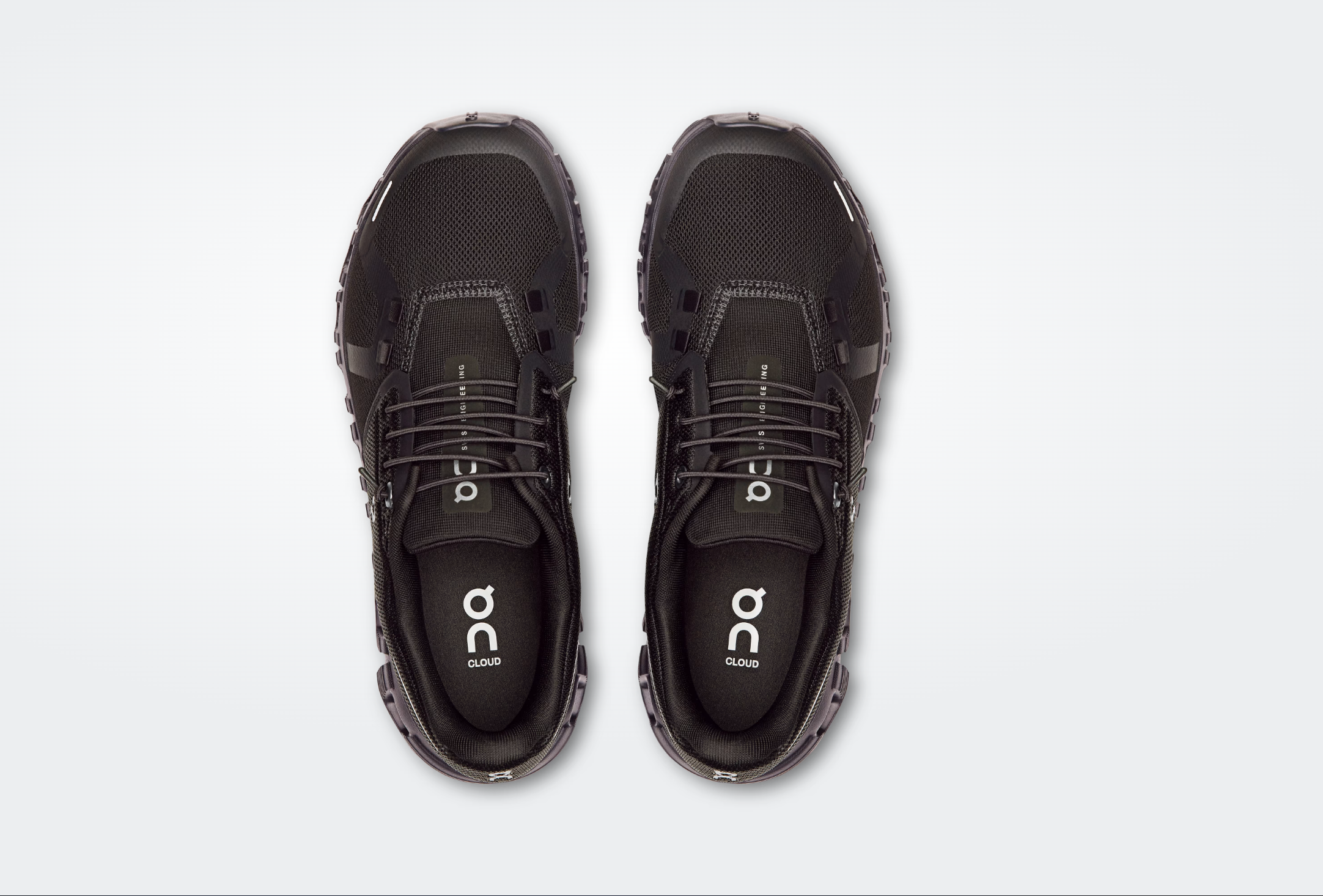 Zapatilla Cloud 6 On Running | Espuma Zero-Gravity, Geometría Mejorada y Comodidad Diaria