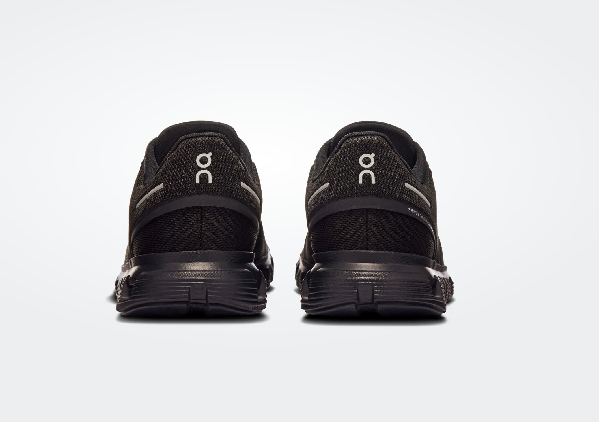 Zapatilla Cloud 6 On Running | Espuma Zero-Gravity, Geometría Mejorada y Comodidad Diaria